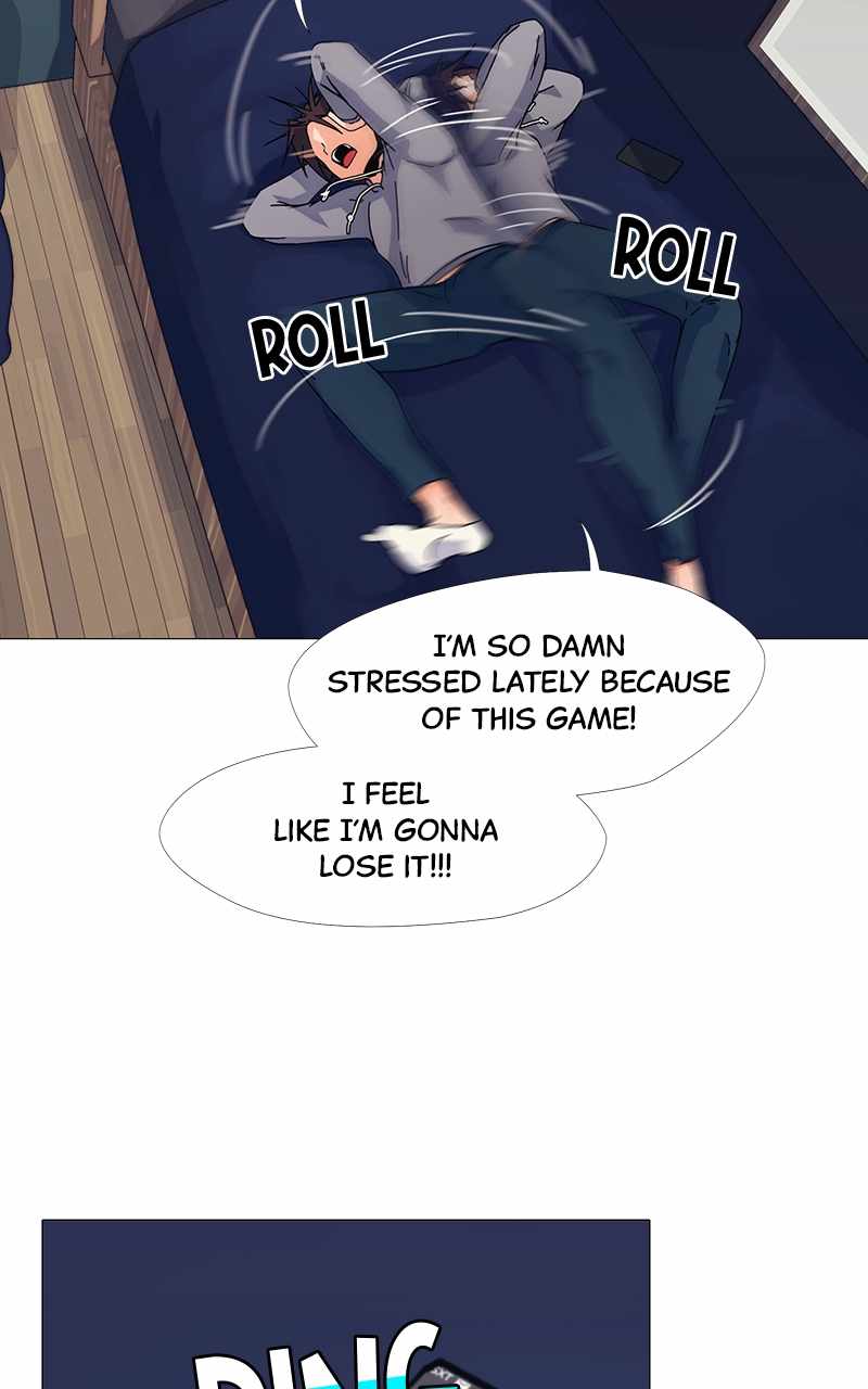 Real World Mobile Chapter 9 - Page 35
