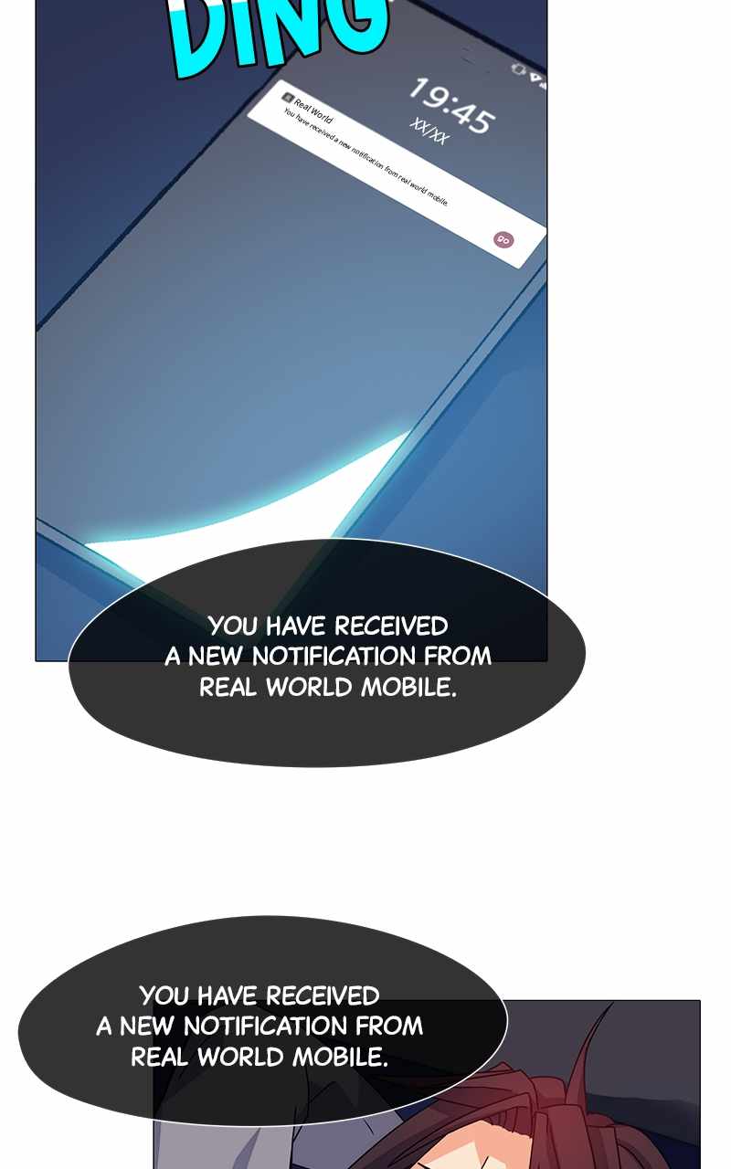 Real World Mobile Chapter 9 - Page 36