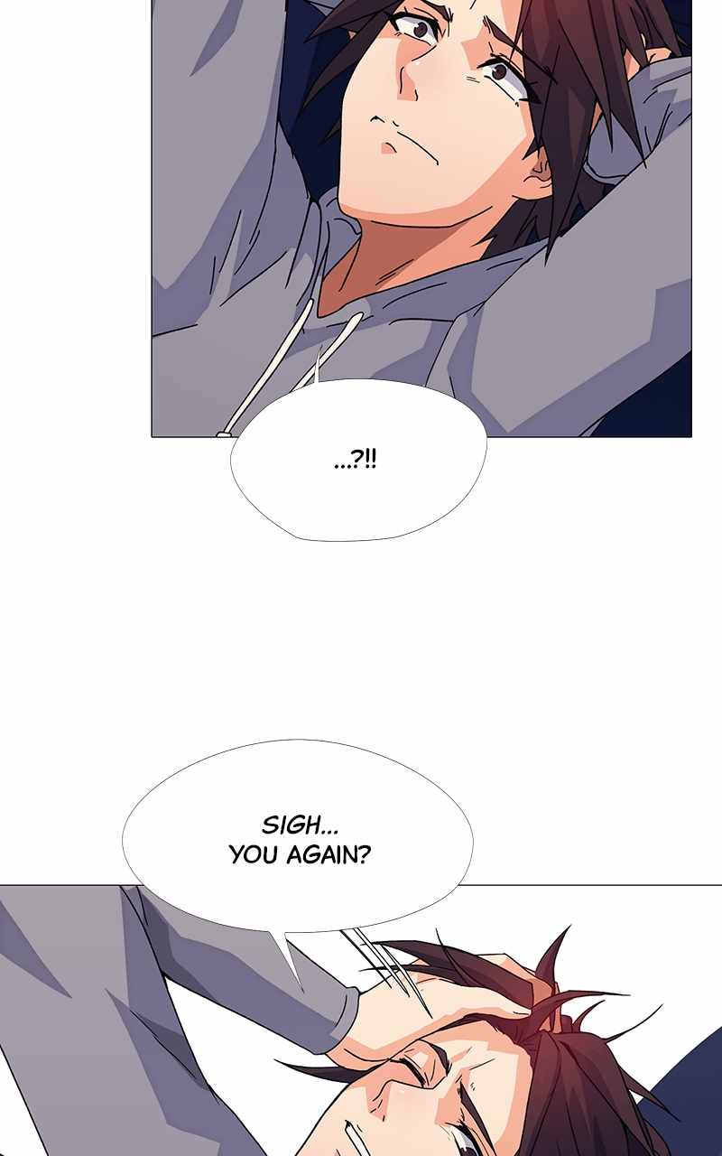 Real World Mobile Chapter 9 - Page 37