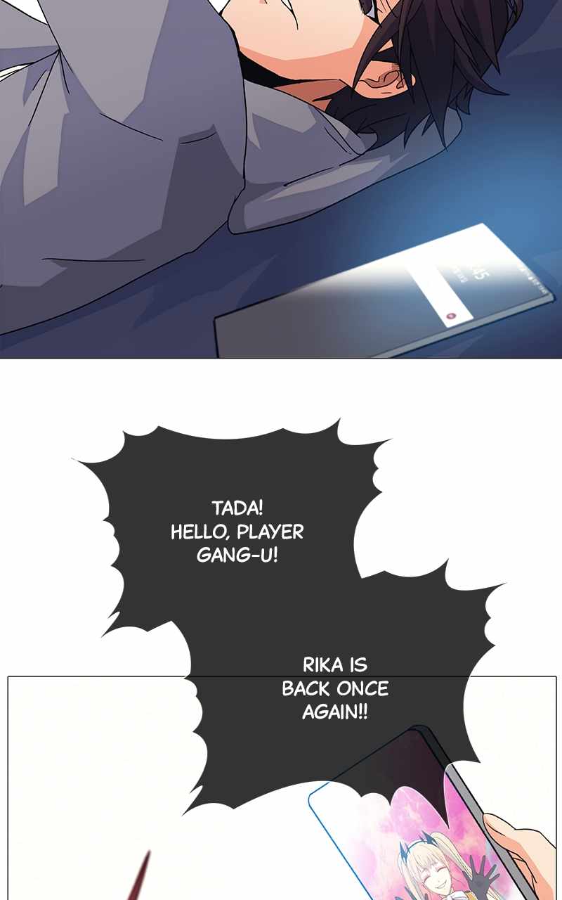 Real World Mobile Chapter 9 - Page 38