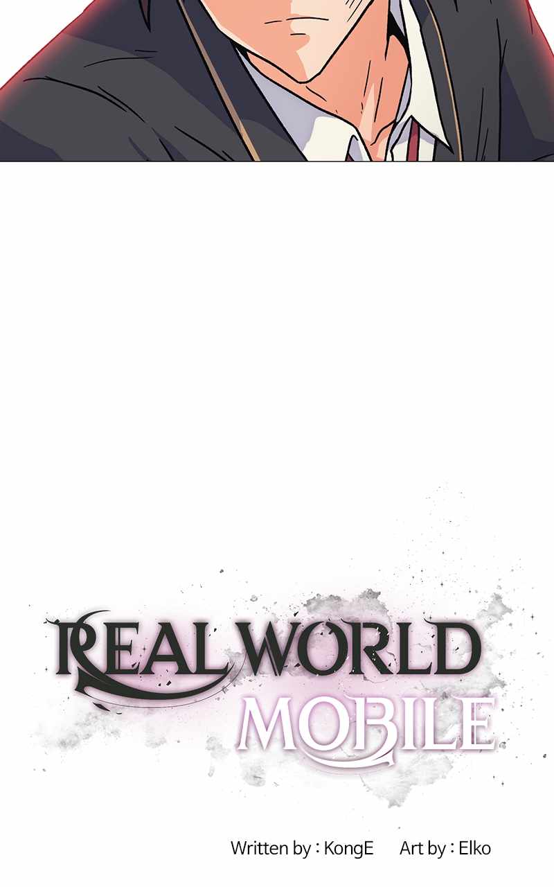 Real World Mobile Chapter 9 - Page 4