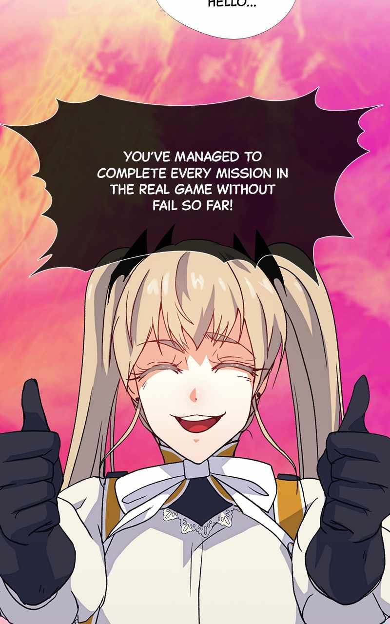 Real World Mobile Chapter 9 - Page 40