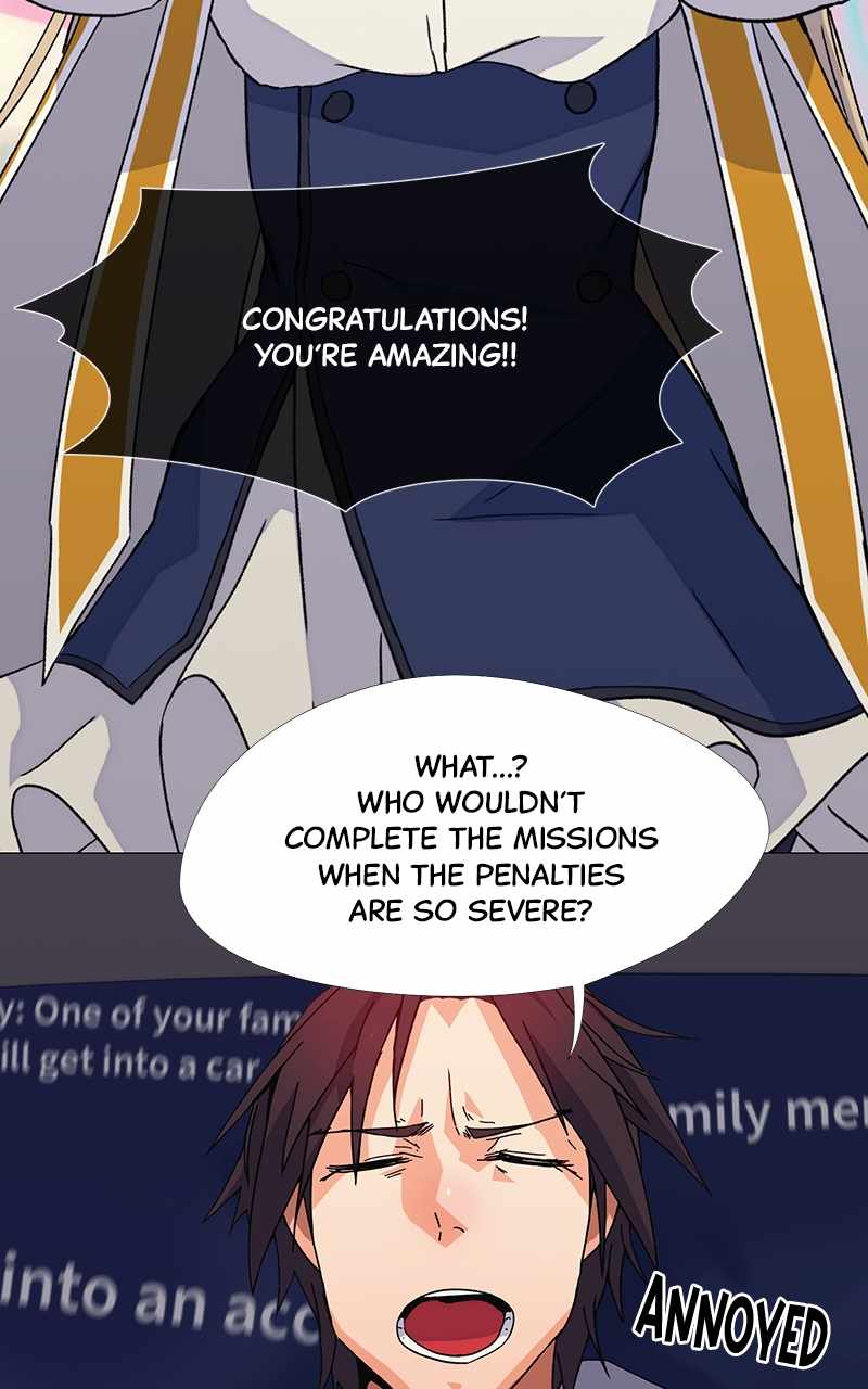 Real World Mobile Chapter 9 - Page 41