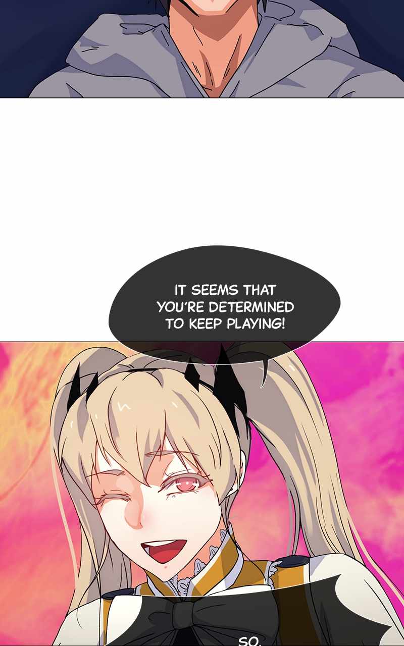 Real World Mobile Chapter 9 - Page 42