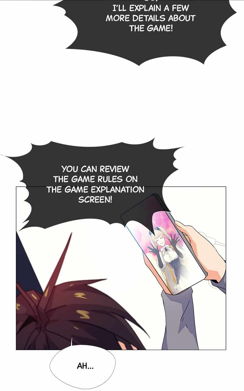 Real World Mobile Chapter 9 - Page 43