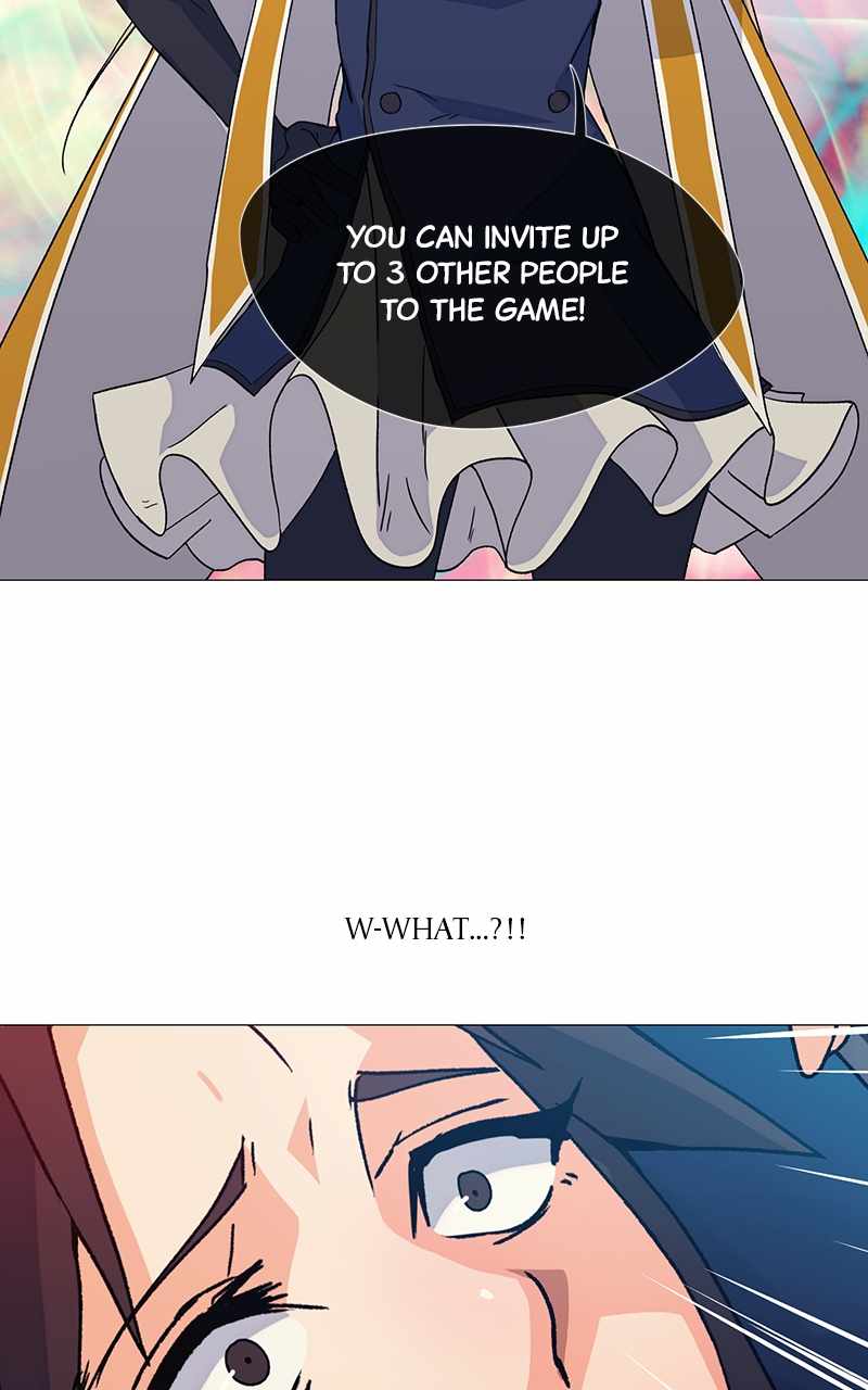 Real World Mobile Chapter 9 - Page 45
