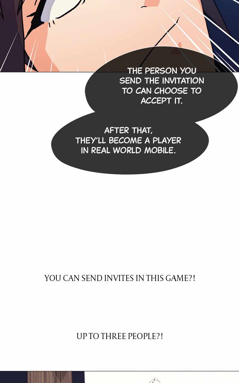 Real World Mobile Chapter 9 - Page 46