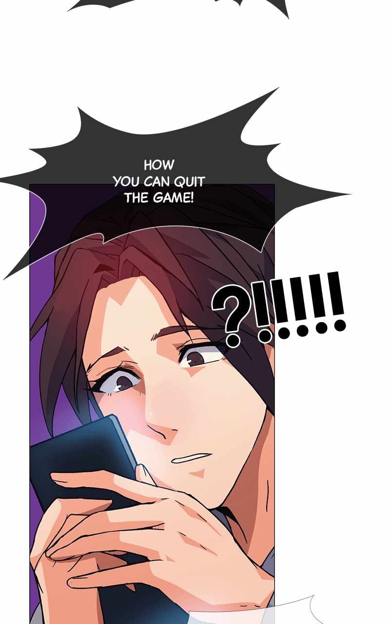 Real World Mobile Chapter 9 - Page 52