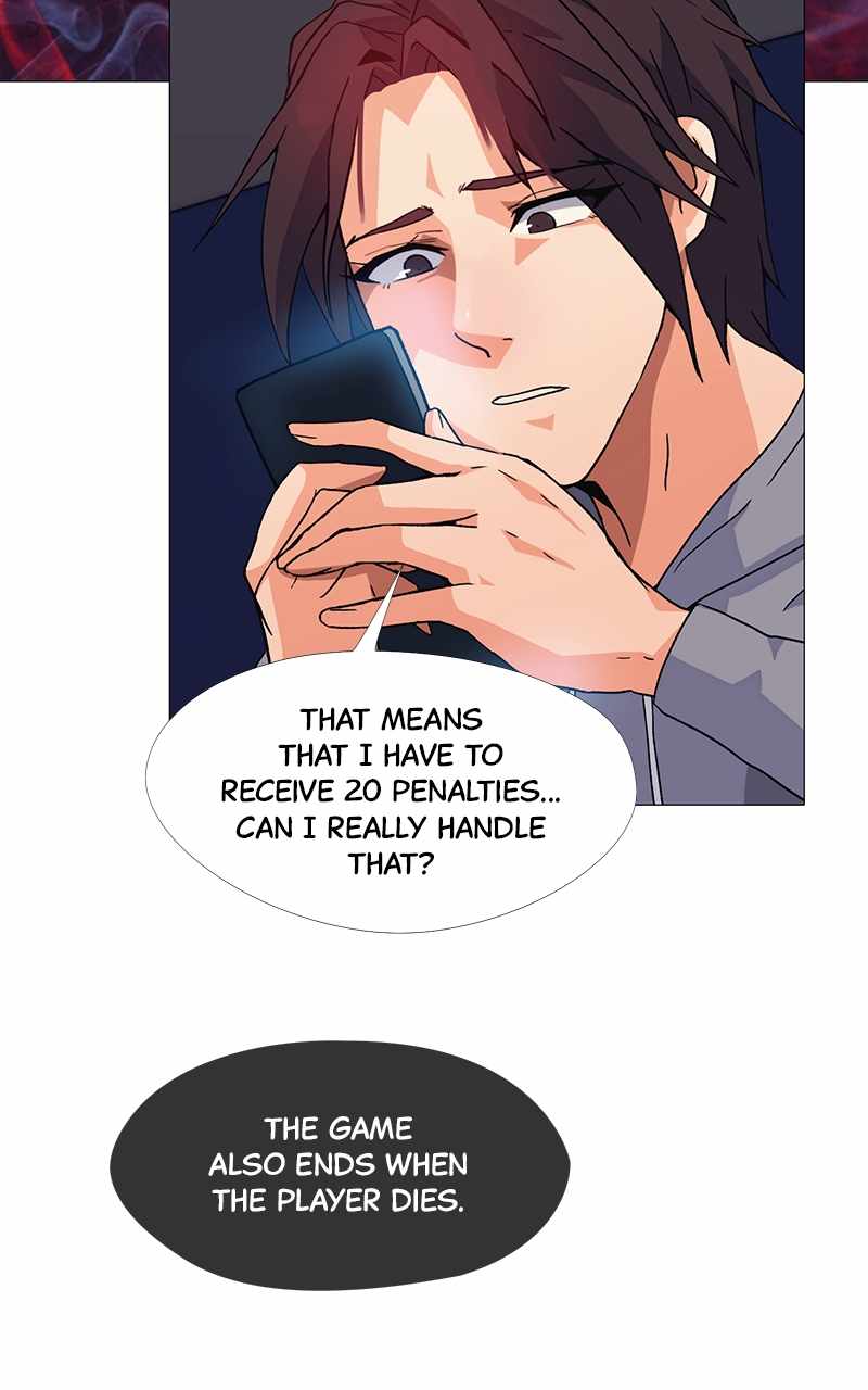 Real World Mobile Chapter 9 - Page 55