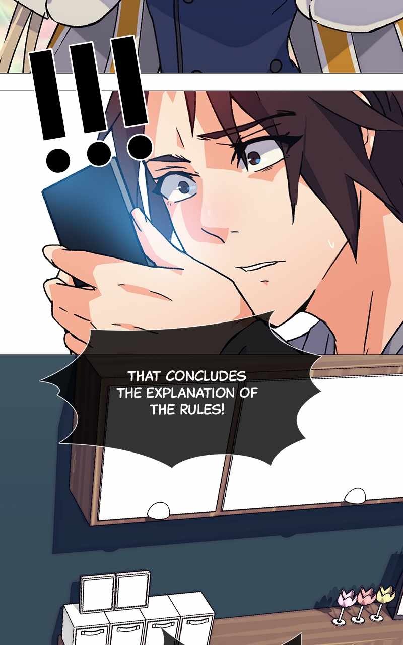 Real World Mobile Chapter 9 - Page 57