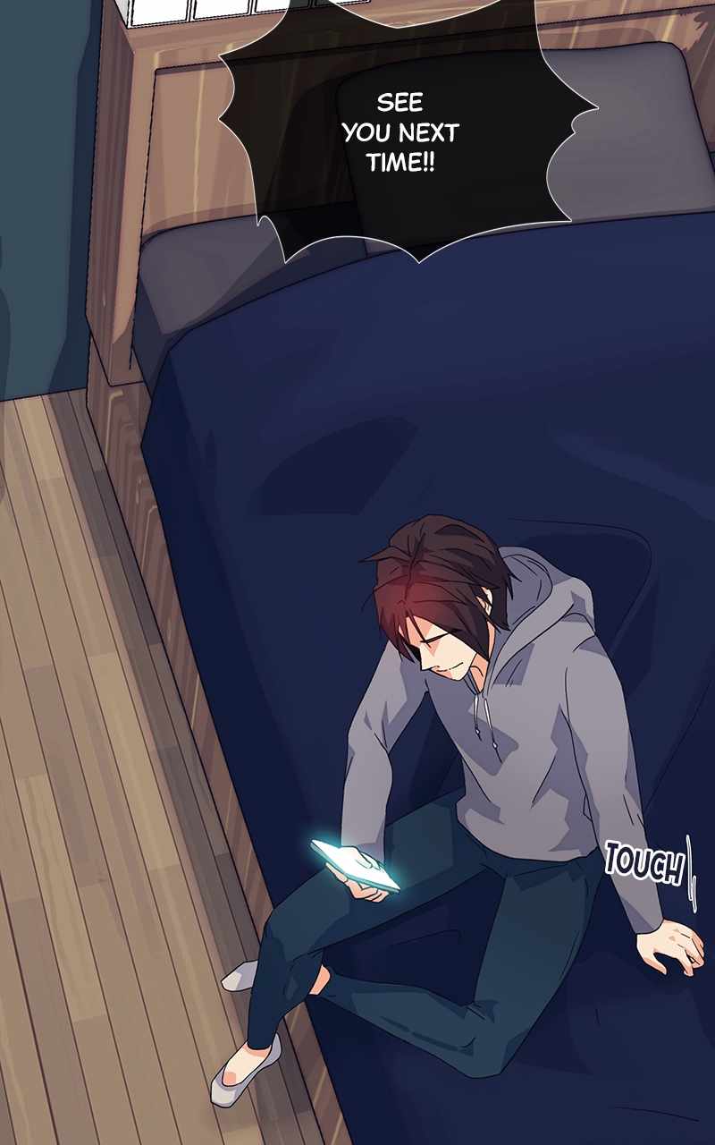 Real World Mobile Chapter 9 - Page 58