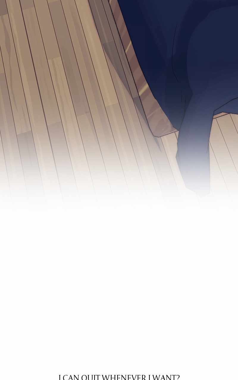 Real World Mobile Chapter 9 - Page 59