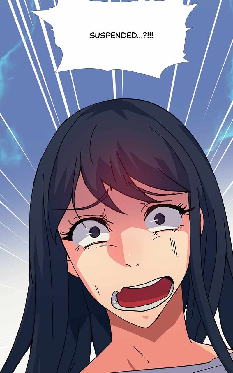 Real World Mobile Chapter 9 - Page 6