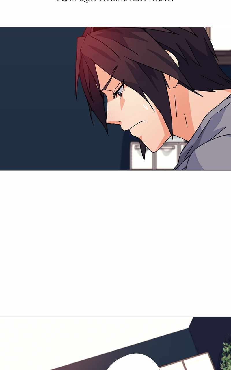 Real World Mobile Chapter 9 - Page 60