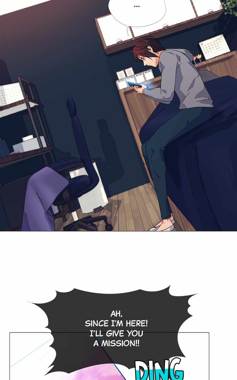 Real World Mobile Chapter 9 - Page 61