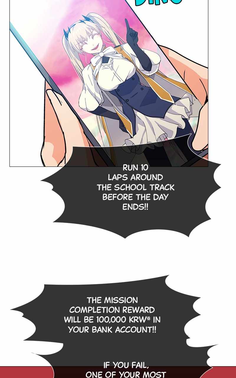 Real World Mobile Chapter 9 - Page 62