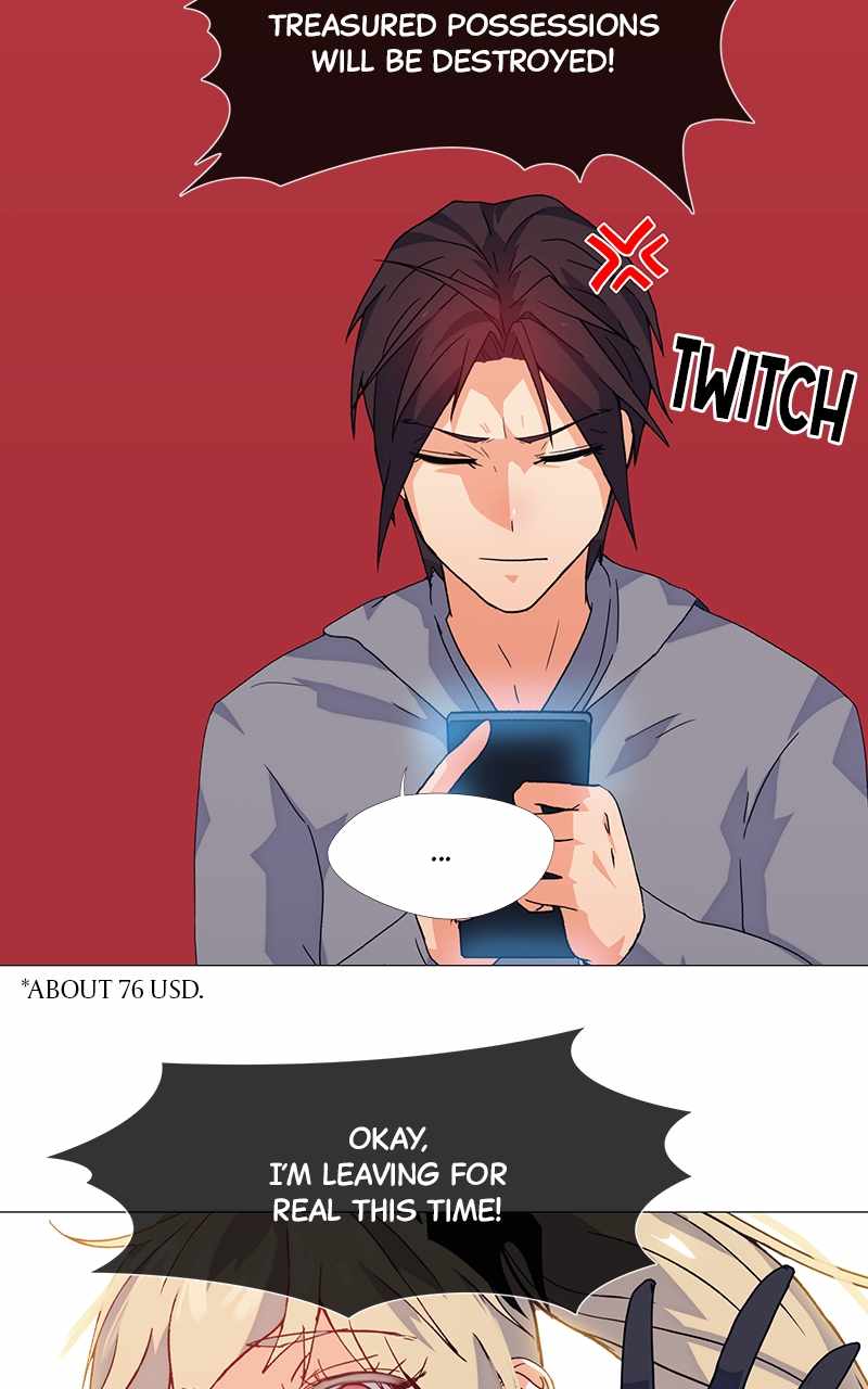 Real World Mobile Chapter 9 - Page 63
