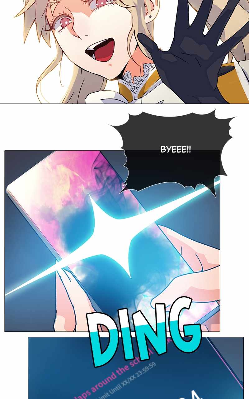 Real World Mobile Chapter 9 - Page 64