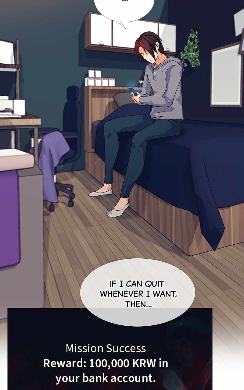 Real World Mobile Chapter 9 - Page 66