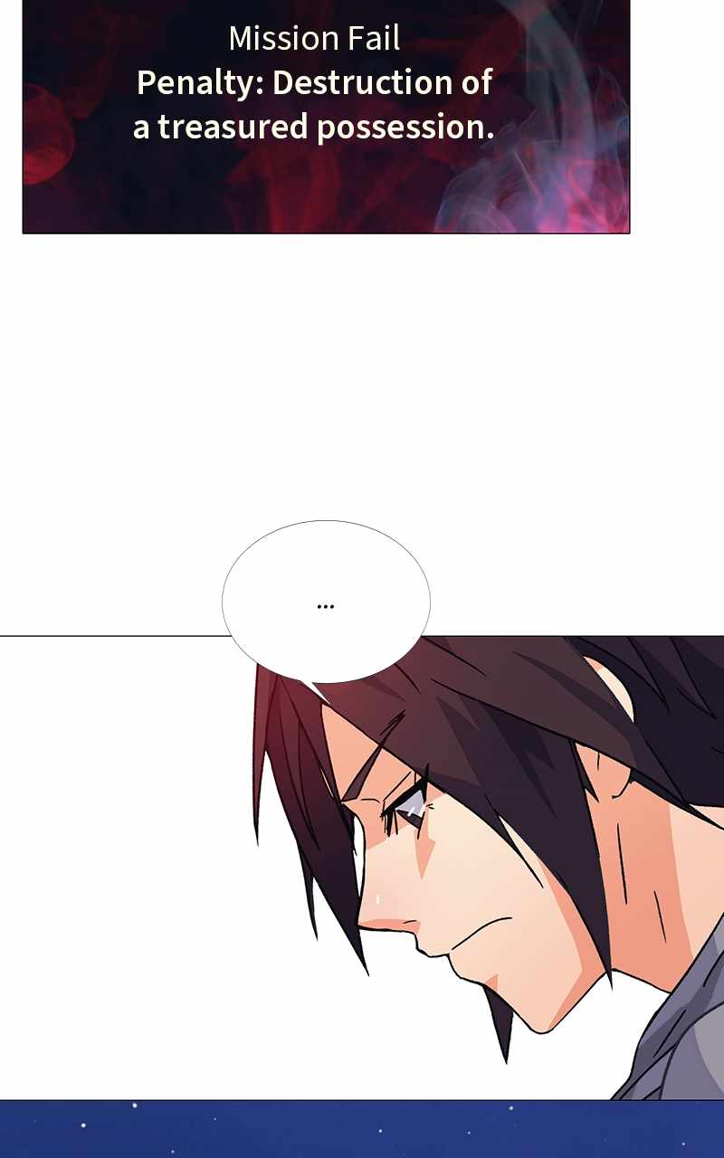 Real World Mobile Chapter 9 - Page 67
