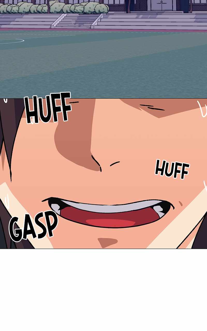 Real World Mobile Chapter 9 - Page 69