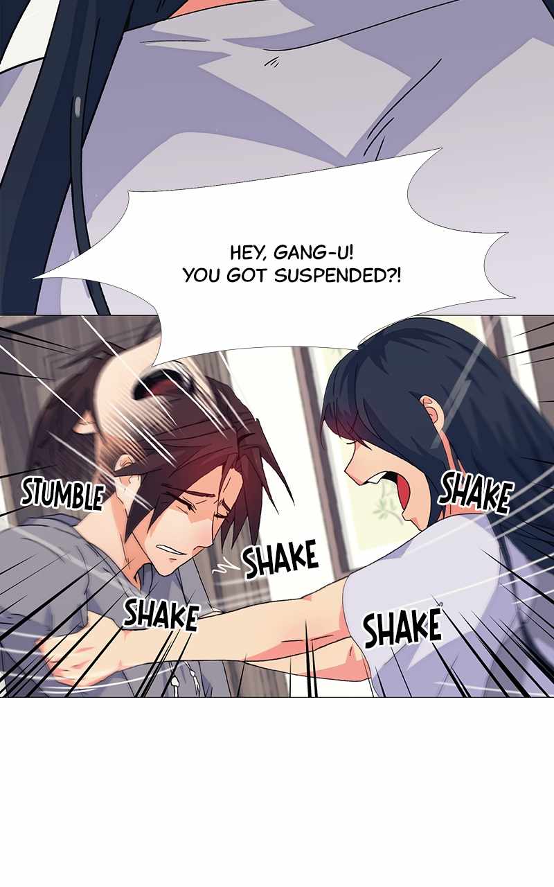 Real World Mobile Chapter 9 - Page 7