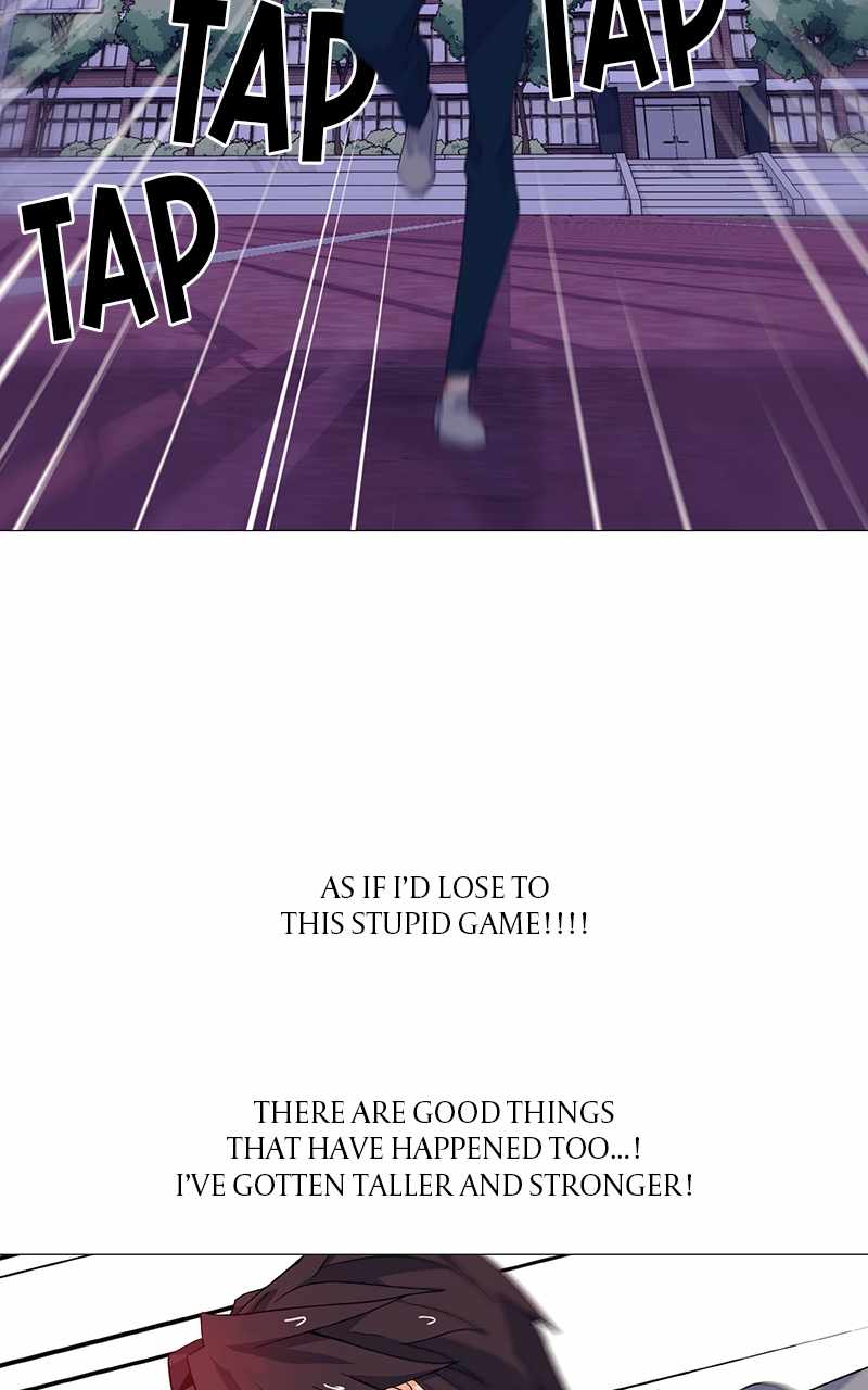 Real World Mobile Chapter 9 - Page 71