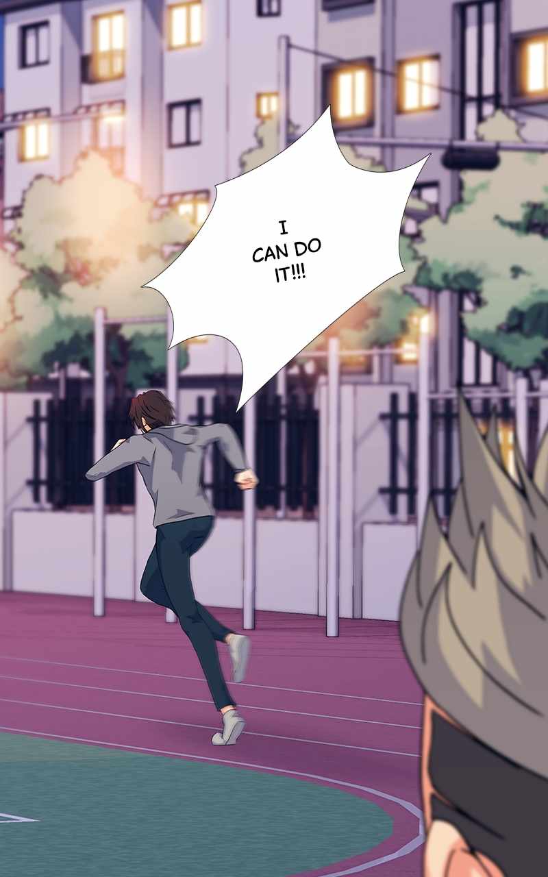 Real World Mobile Chapter 9 - Page 73