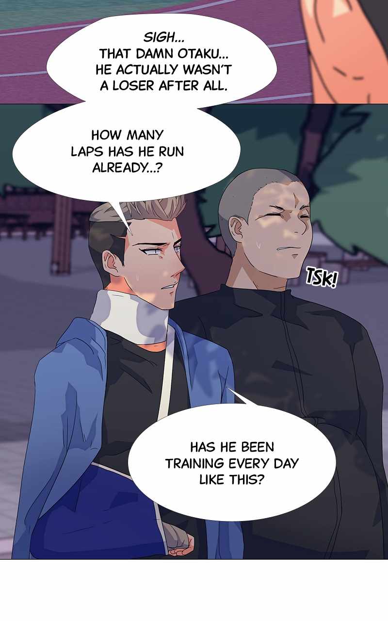 Real World Mobile Chapter 9 - Page 74
