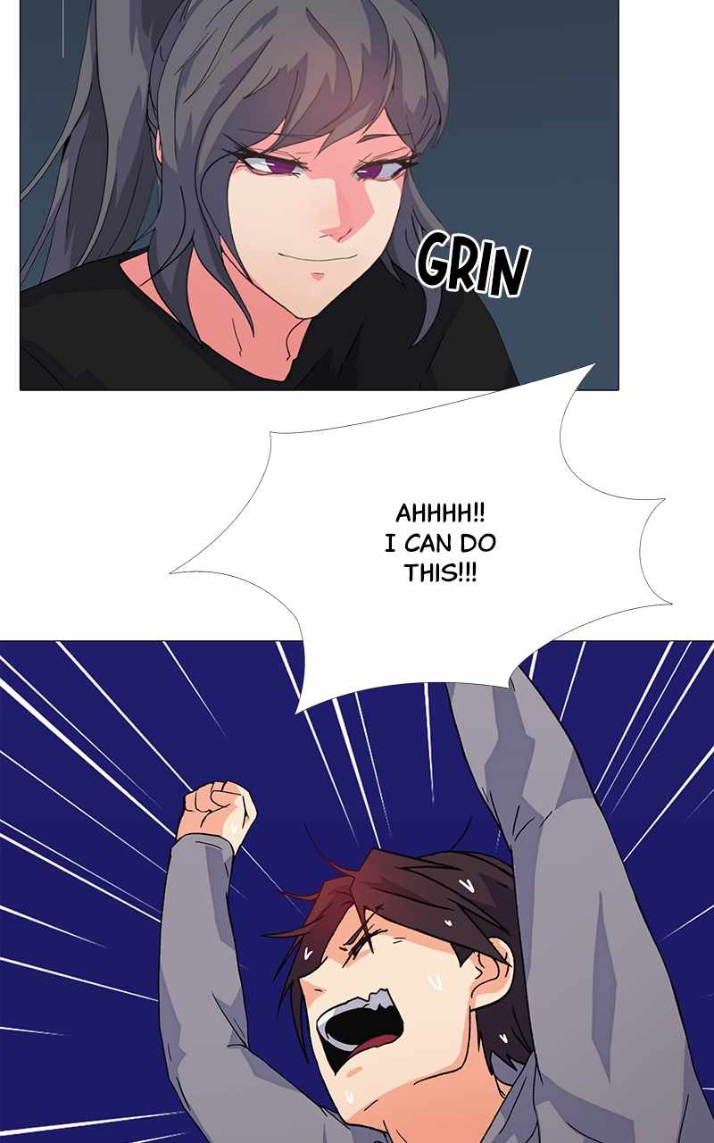 Real World Mobile Chapter 9 - Page 76