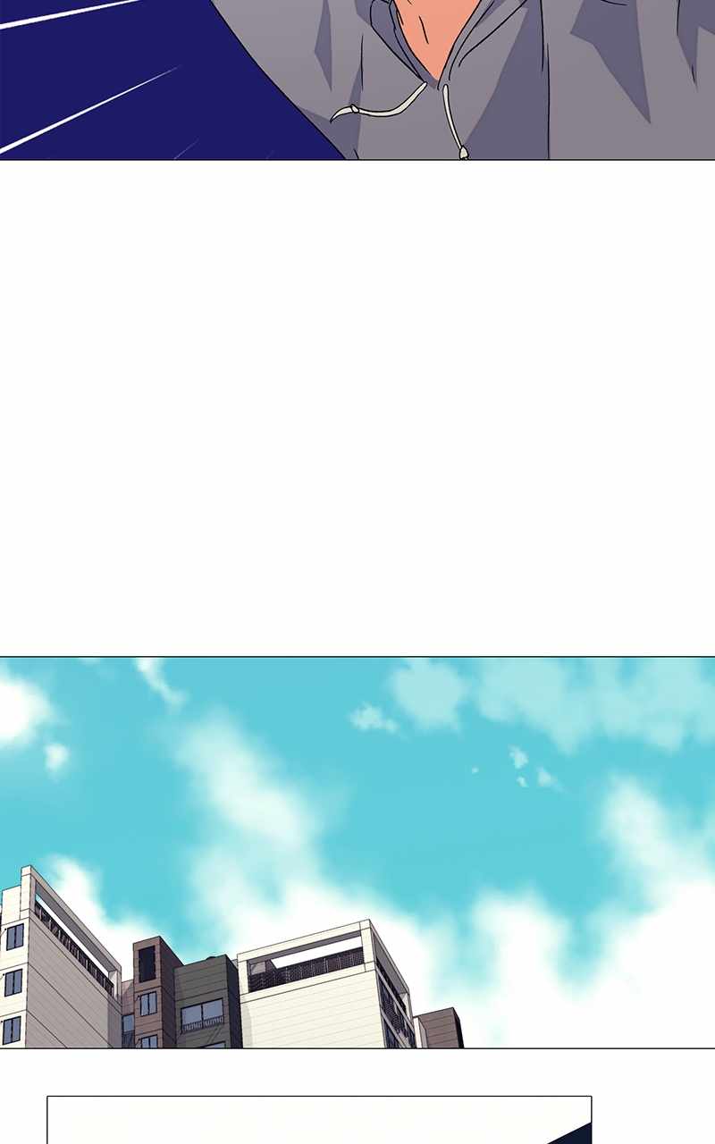 Real World Mobile Chapter 9 - Page 77