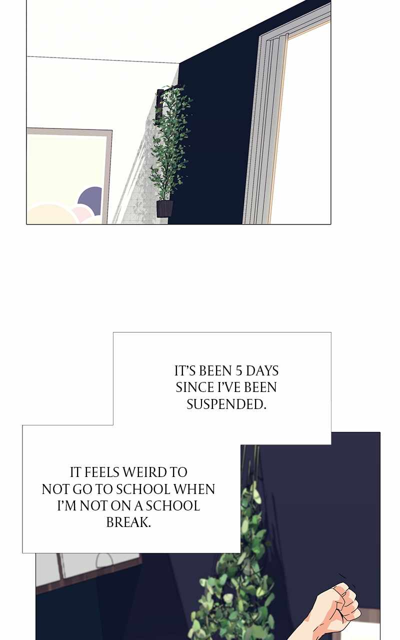 Real World Mobile Chapter 9 - Page 78