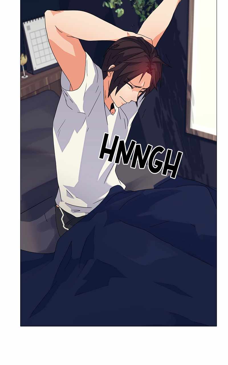 Real World Mobile Chapter 9 - Page 79