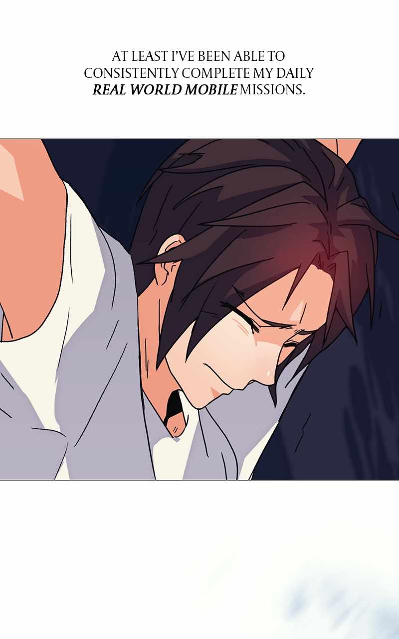 Real World Mobile Chapter 9 - Page 80