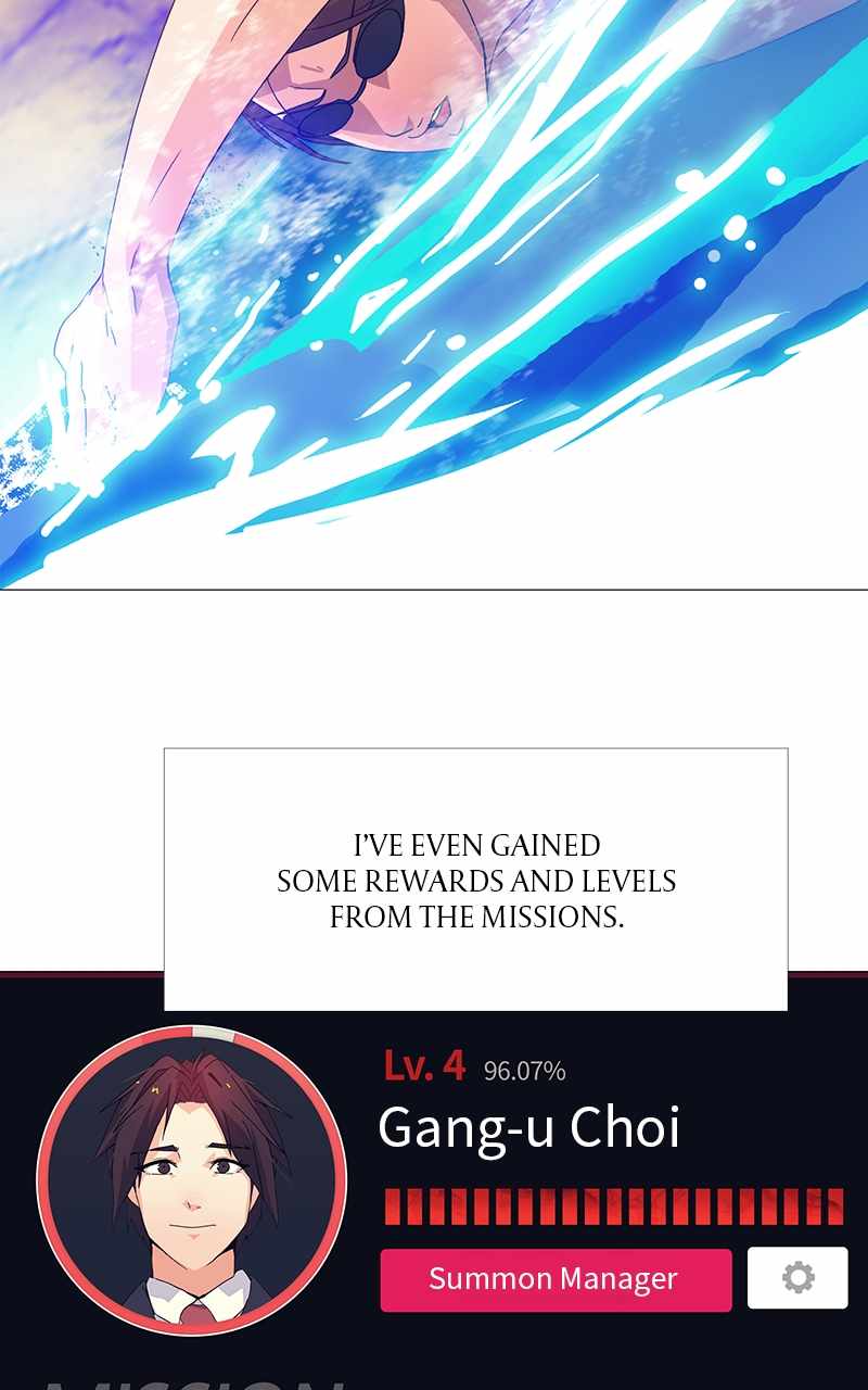 Real World Mobile Chapter 9 - Page 82