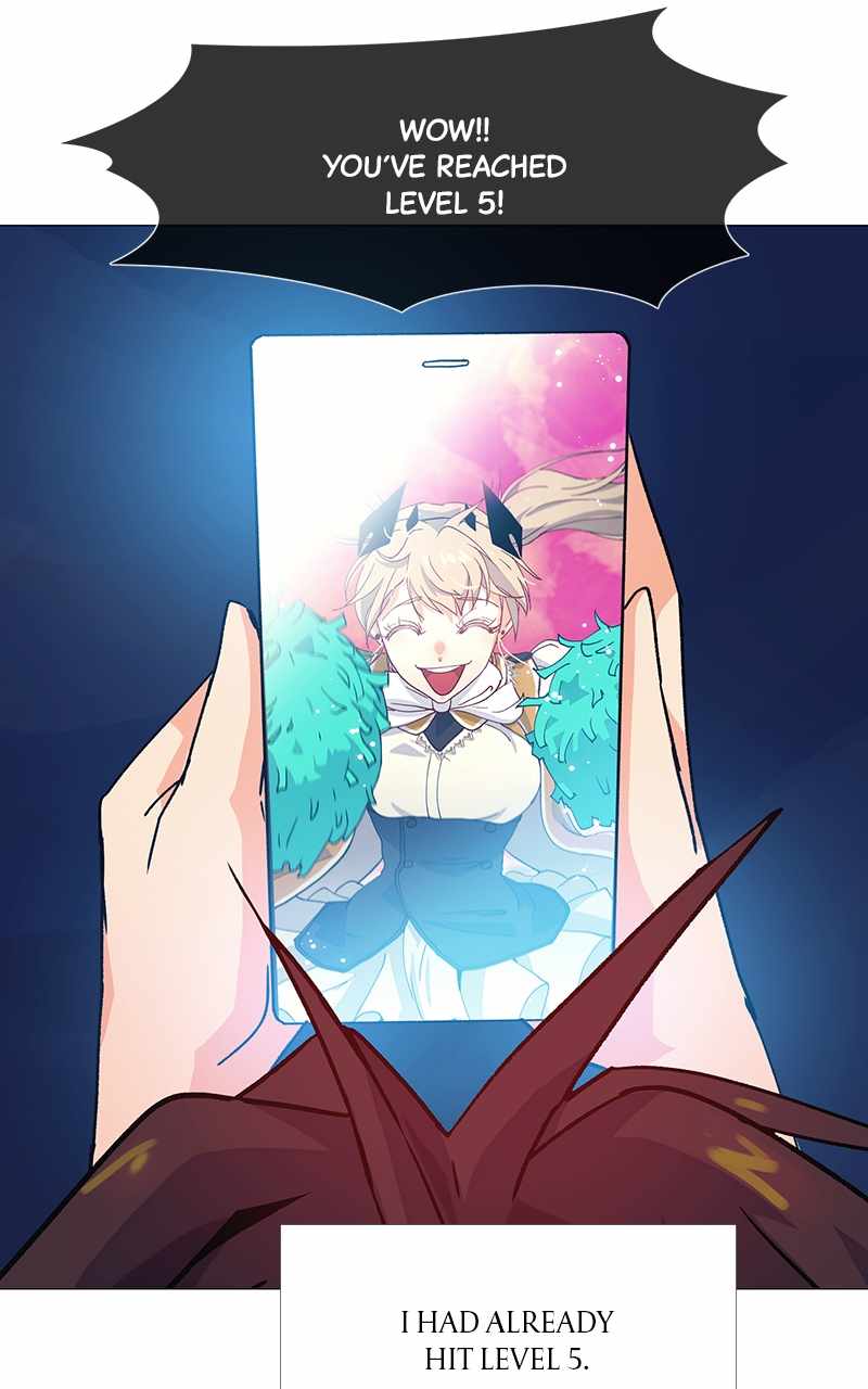 Real World Mobile Chapter 9 - Page 85