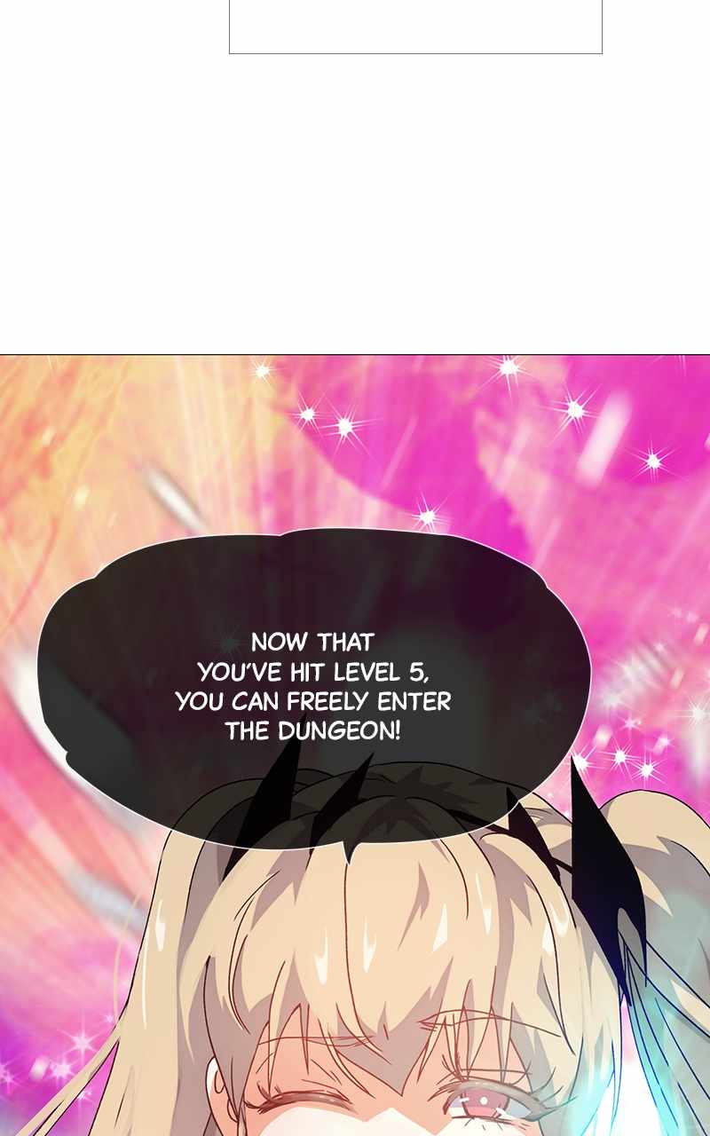 Real World Mobile Chapter 9 - Page 86