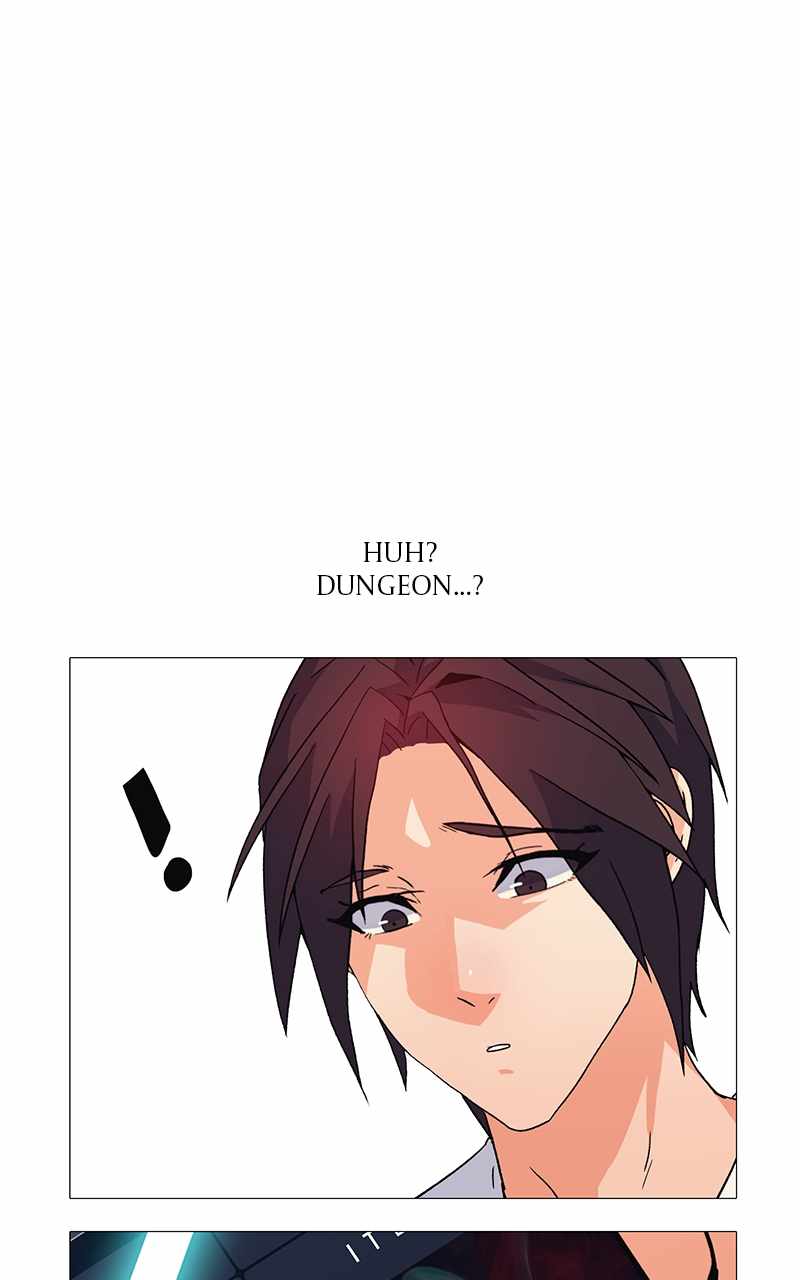 Real World Mobile Chapter 9 - Page 88