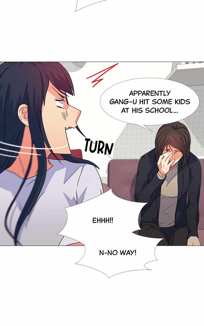 Real World Mobile Chapter 9 - Page 9
