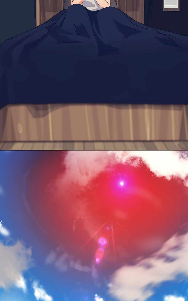 Real World Mobile Chapter 9 - Page 90