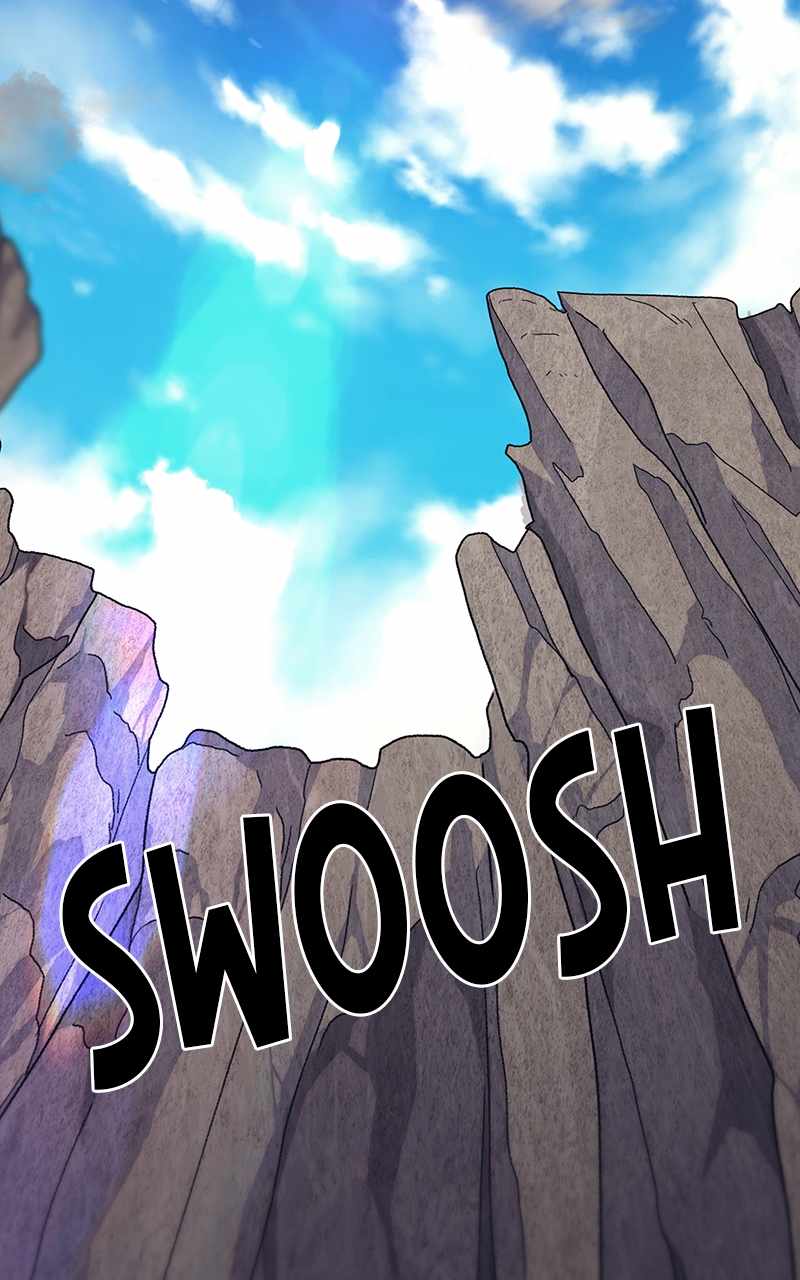 Real World Mobile Chapter 9 - Page 91