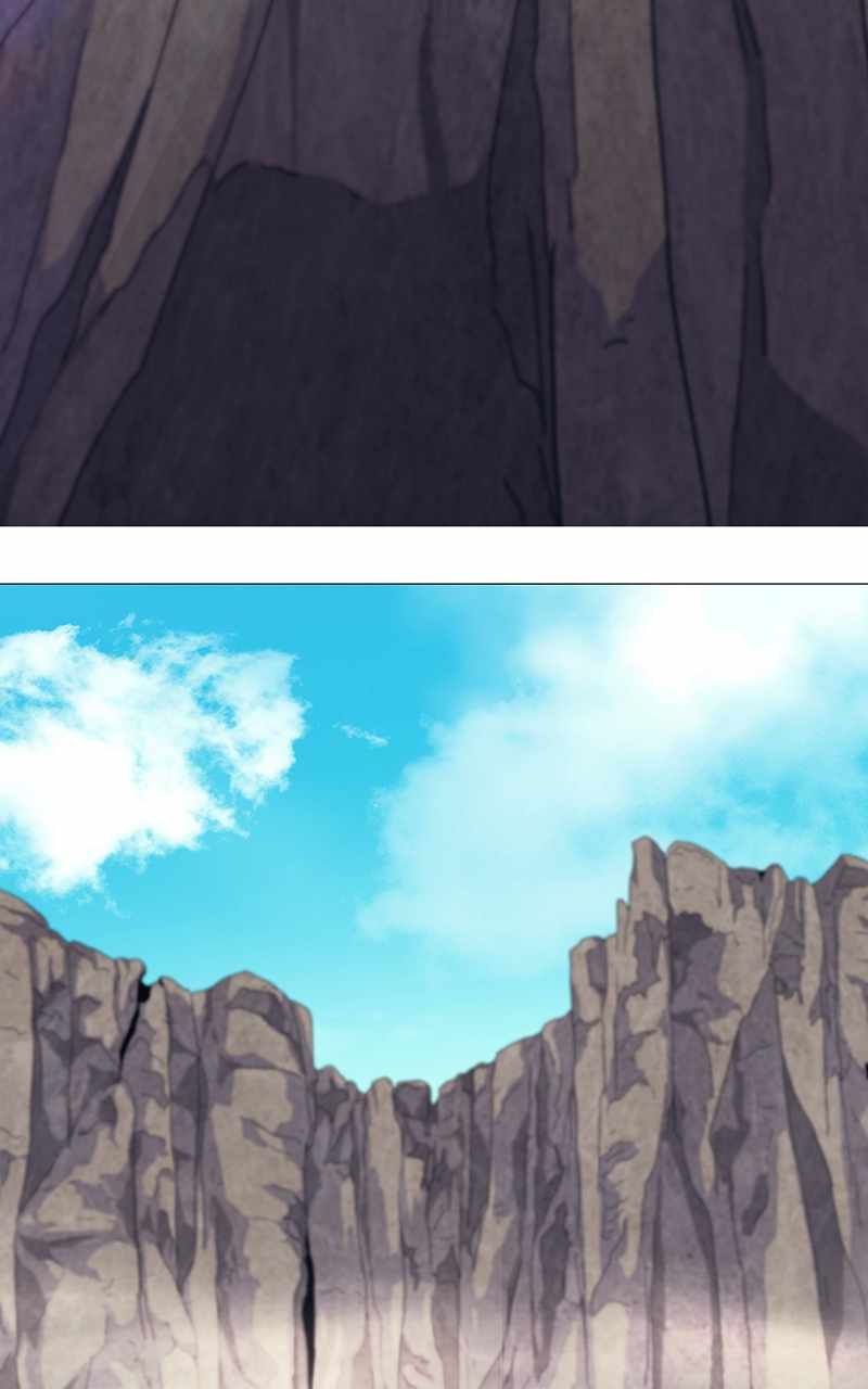 Real World Mobile Chapter 9 - Page 92