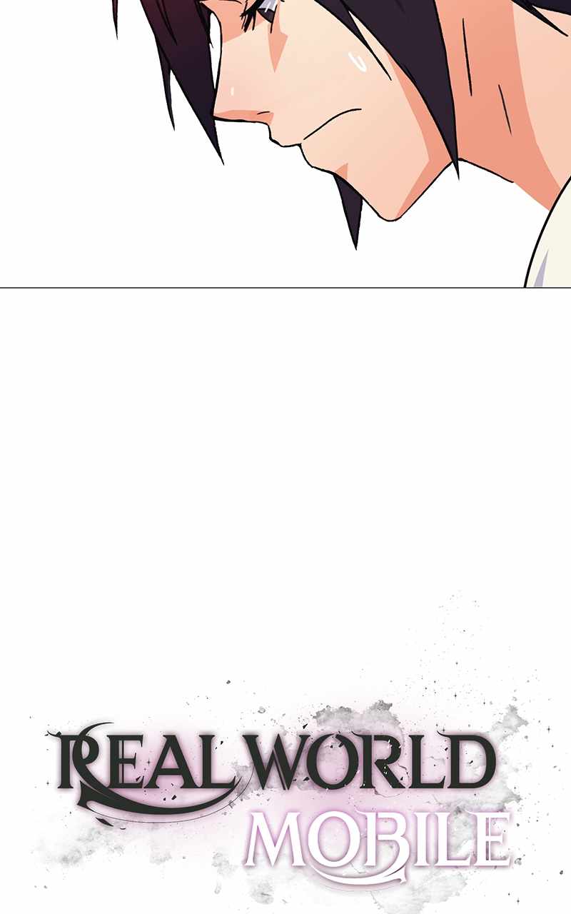 Real World Mobile Chapter 9 - Page 95