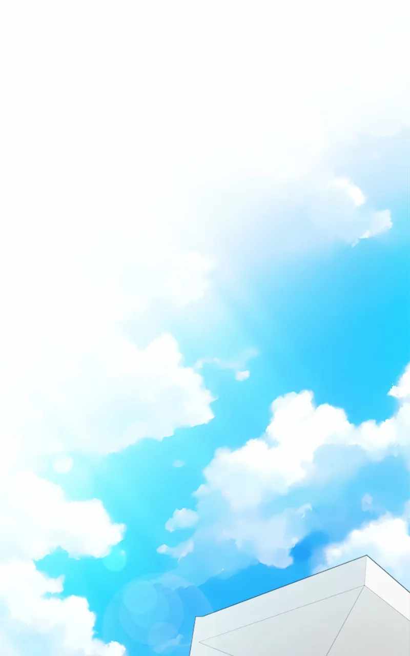 Real World Mobile Chapter 90 - Page 1