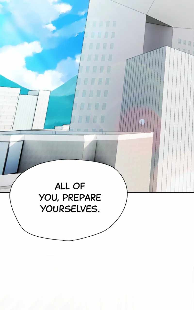 Real World Mobile Chapter 90 - Page 2
