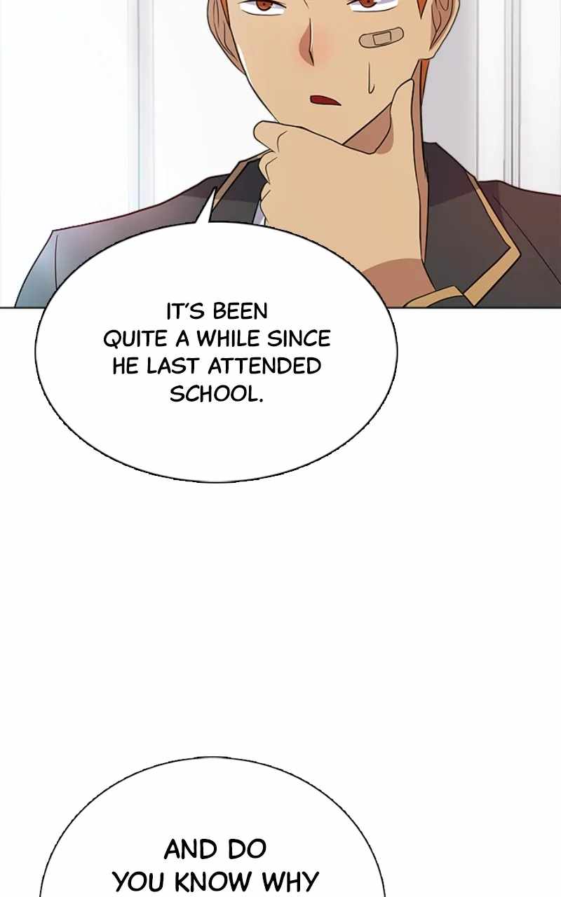 Real World Mobile Chapter 90 - Page 11