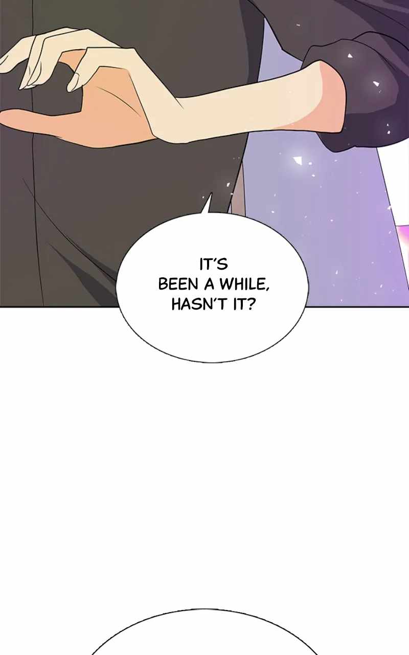 Real World Mobile Chapter 90 - Page 102