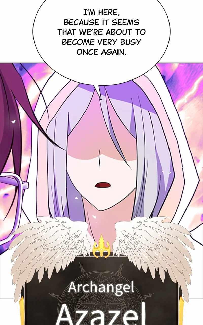 Real World Mobile Chapter 90 - Page 103