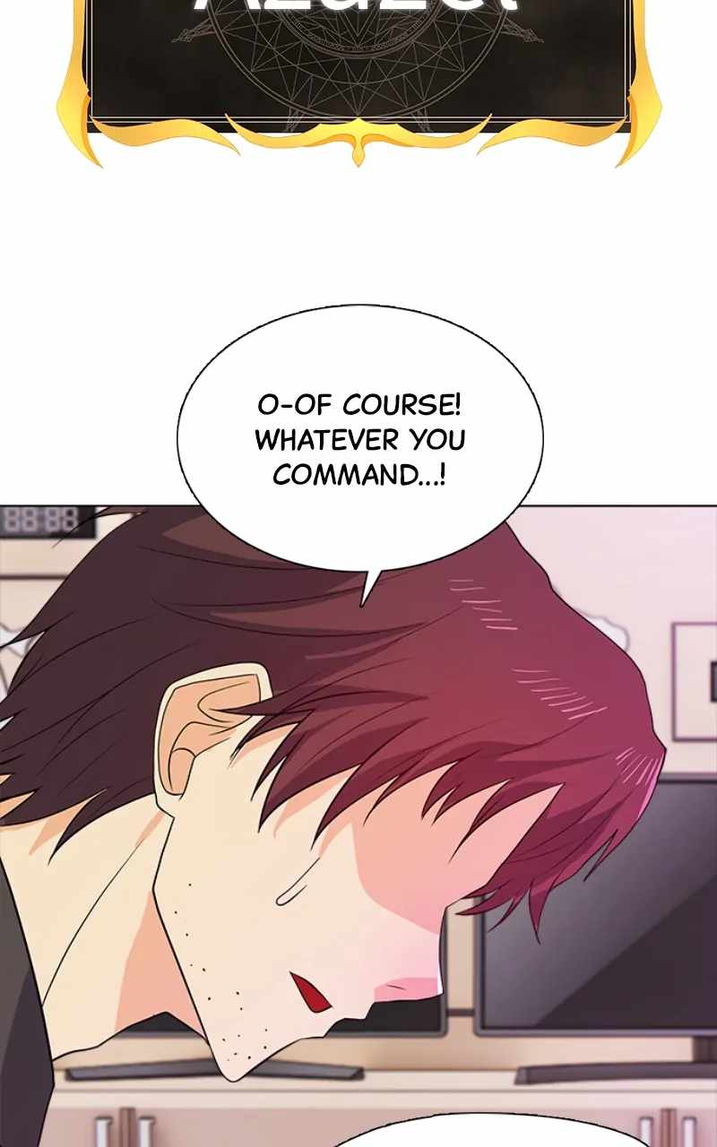 Real World Mobile Chapter 90 - Page 104