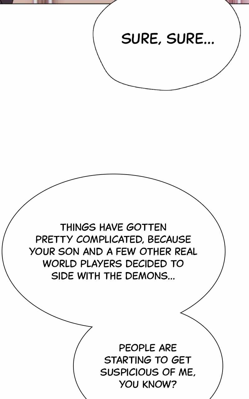 Real World Mobile Chapter 90 - Page 105